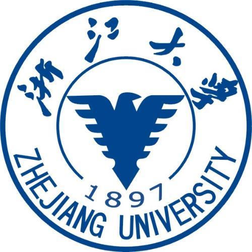 zhejiang University